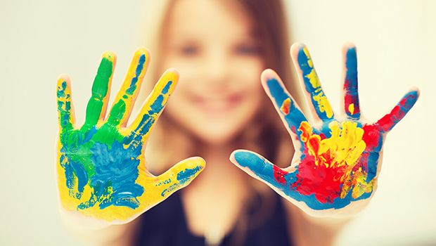 About BMIT Student Development Center