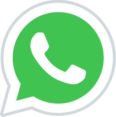 whatsapp icon